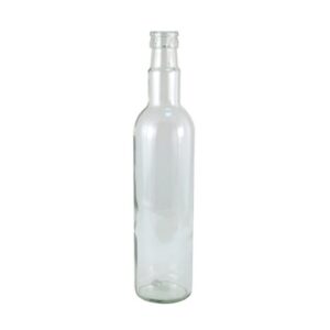Бутылка гуала КПМ-0,7 л
